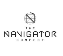 Navigator conquista Prémio Cinco Estrelas e Prémio Escolha do Consumidor 2025