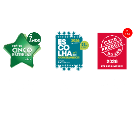 Navigator celebra conquistas no tissue em Portugal, Espanha e Reino Unido