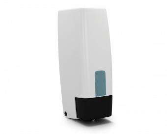 Saboneteira